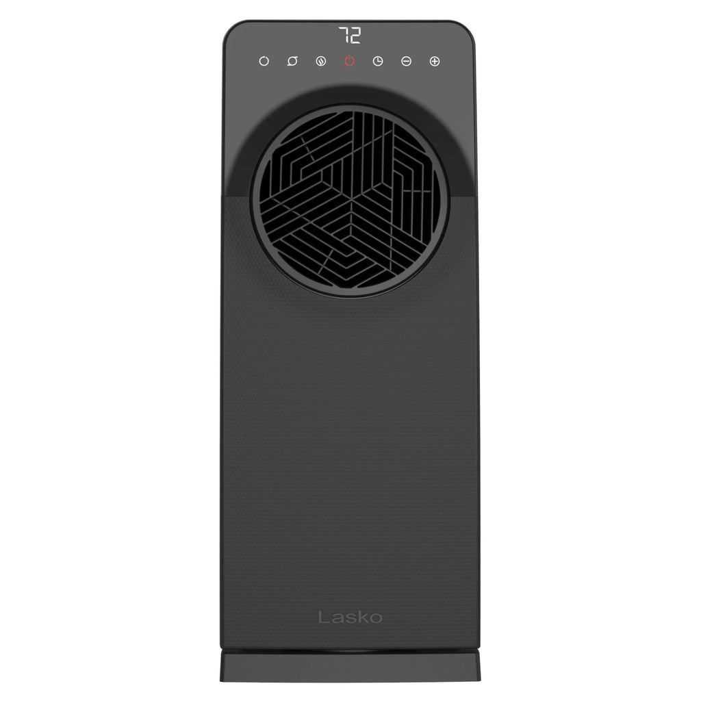 Full Room Heater with Remote Control W30757