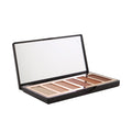 6x Eyeshadow Palette 5.4g A292096