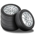 Set of 4 All Season Tires 235/55R20 I3236