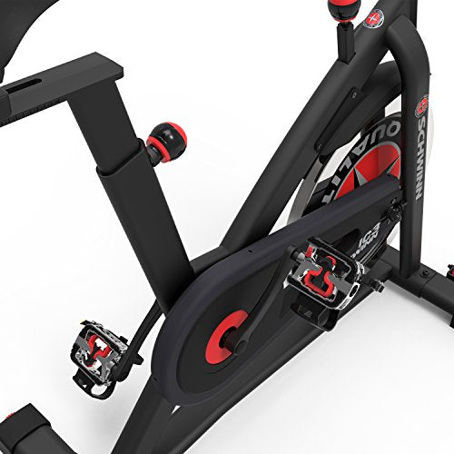 Indoor Cycling Bike M902406