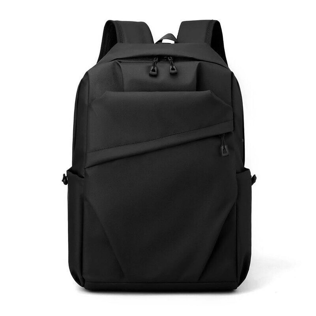 Large Waterproof Travel Backpack 30 L W506813