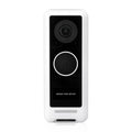 G4 Doorbell - wireless - 802.11ac C64004
