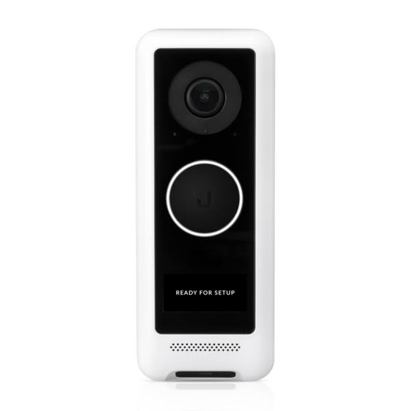 G4 Doorbell - wireless - 802.11ac C64004
