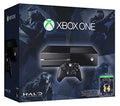 500GB Console D189