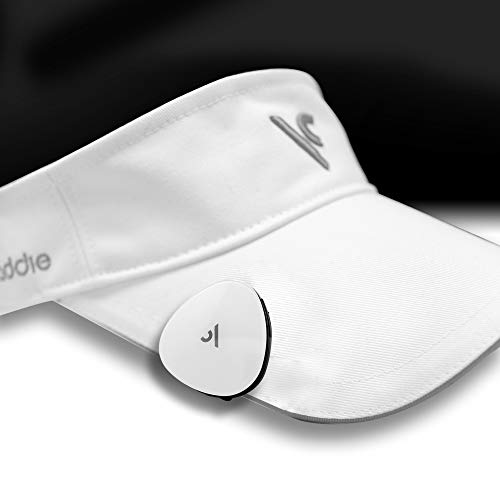 VC300 Voice Golf GPS M111