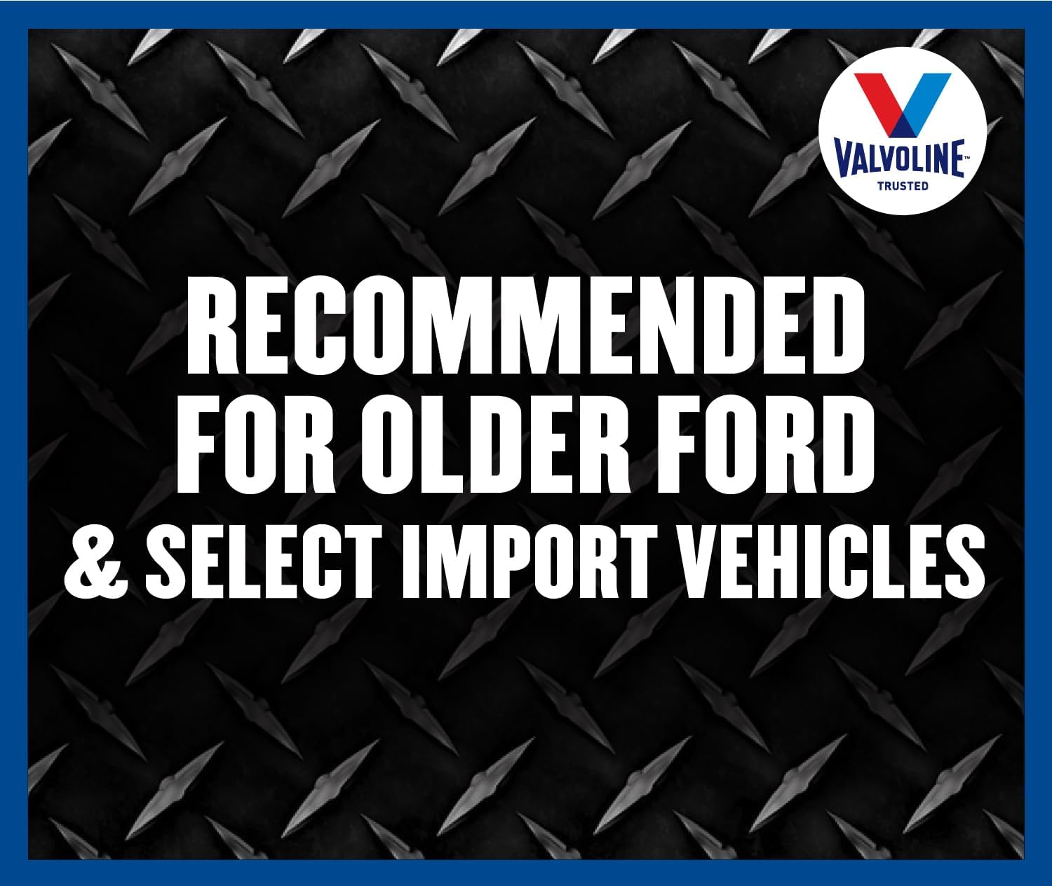 Automatic Transmission Fluid 1 QT Q3535