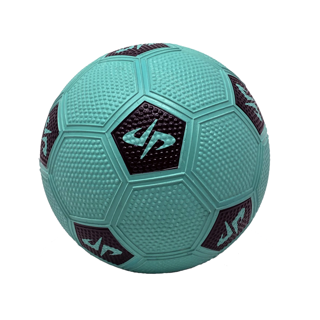 Mini Sports Ball Pack L44619