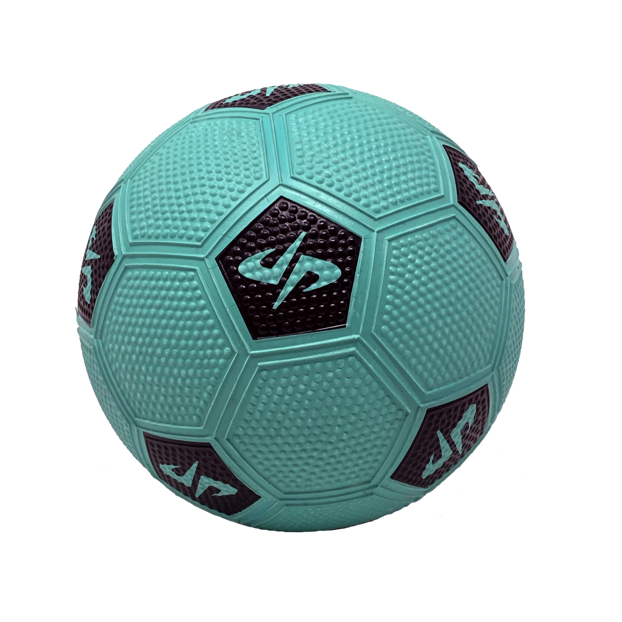 Mini Sports Ball Pack L44619