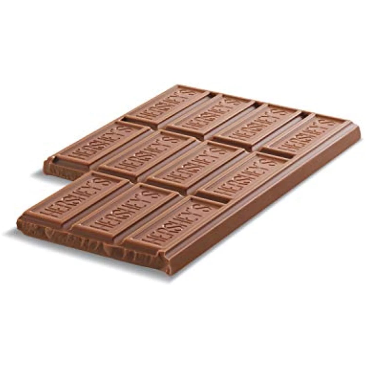 4.25 Oz. Milk Chocolate Candy Bars (12 Count) F241