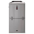 75K BTU Gas Furnace G2231