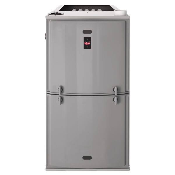 75K BTU Gas Furnace G2231