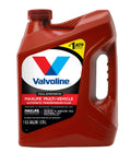 Full Synthetic Automatic Transmission Fluid 1 GA O8770