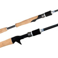 6 kg Baitcast Fishing Rod F83112