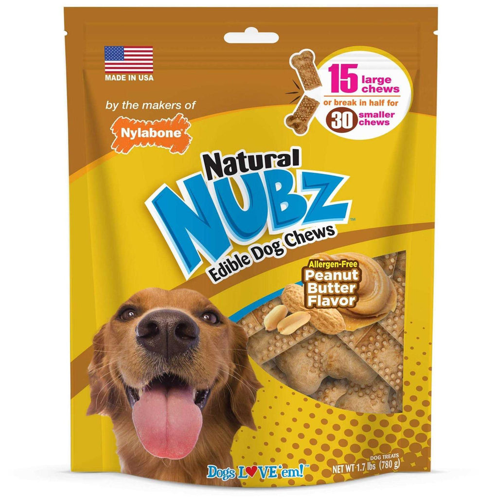 Large Dog Chews R35200