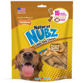 Large Dog Chews R35200