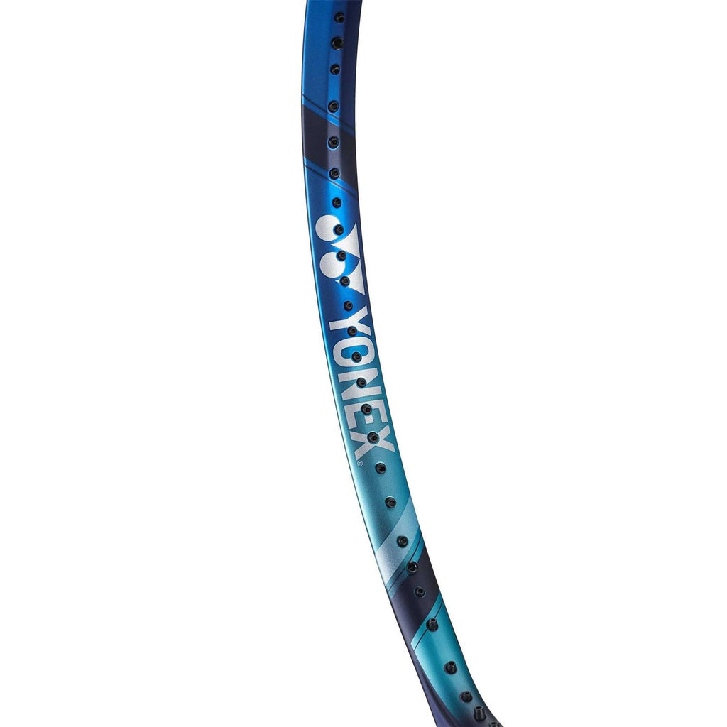 EZONE 98 Tennis Racquet D883592