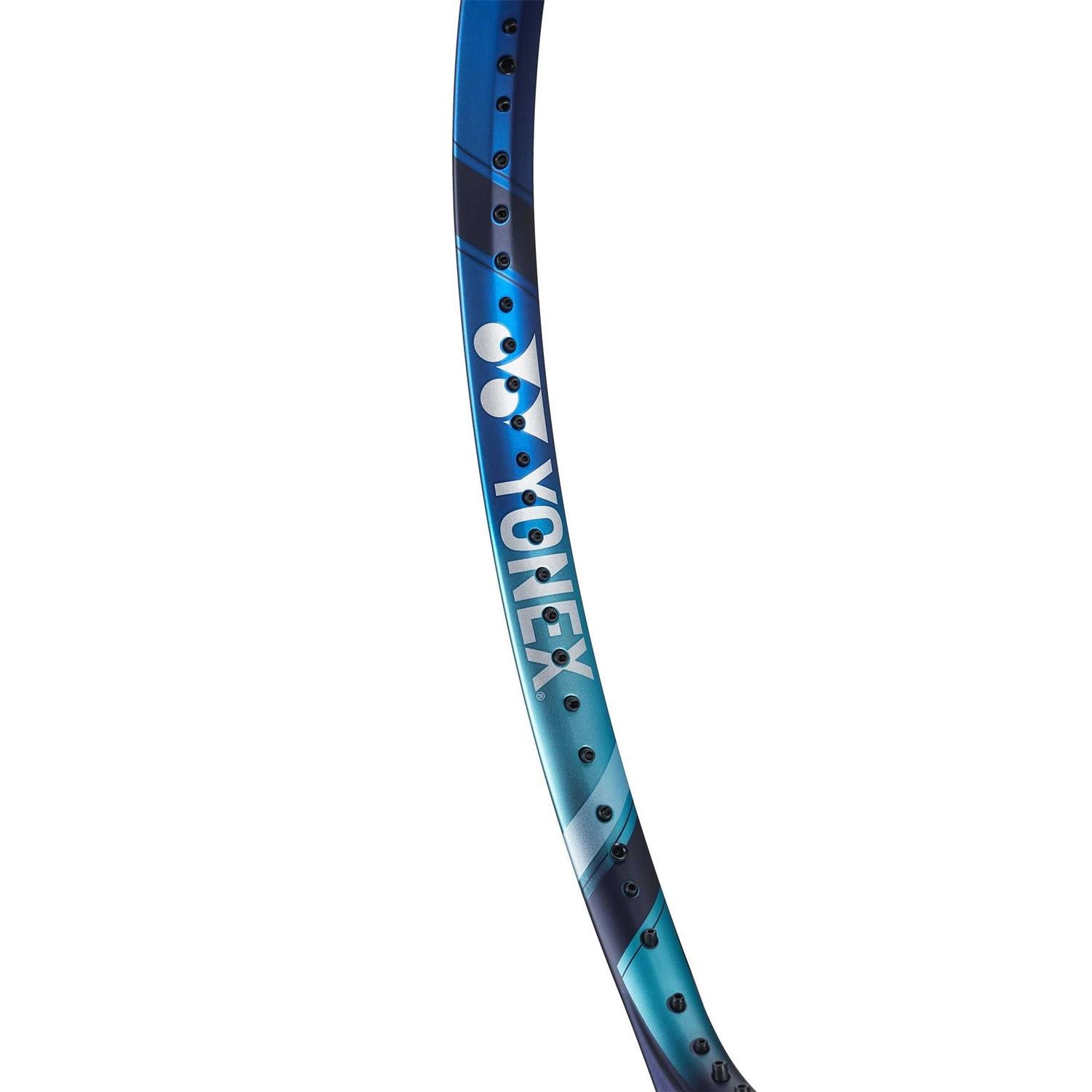 EZONE 98 Tennis Racquet D883592