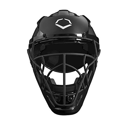 Catcher's Helmet G8459