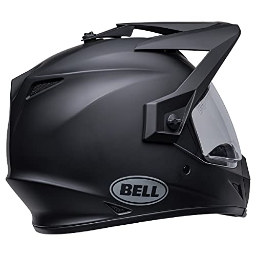 Full-Face Motorcycle Helmet N801972