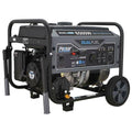 Dual Fuel Gas/LPG Portable Generator G950172