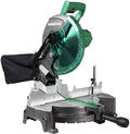 15 Amp 10x22 Compound Miter Saw P519