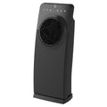 Full Room Heater with Remote Control W30757