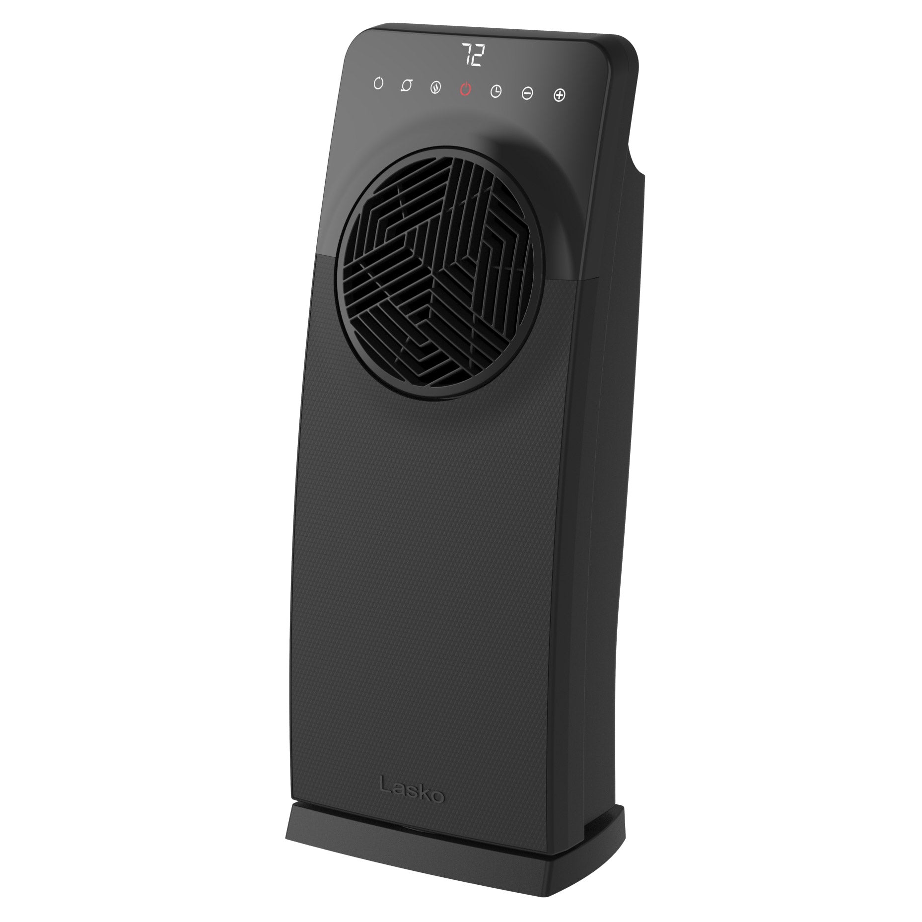 Full Room Heater with Remote Control W30757