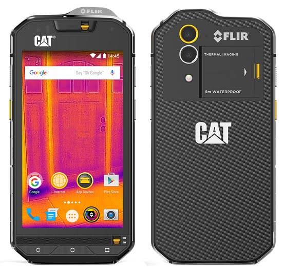 4.7 inch 1280 x 720 pixels 32 GB Smartphone X571854