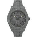 Waterbury Ocean Recycled Plastic 42mm Watch E6524