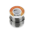 60/40 solder for stained glass F66182