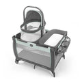 Pack 'n Play Bassinet Playard P860