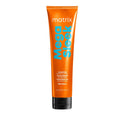 Smoothing Leave-In Cream with Shea Butter 5.1 Fl. Oz. K171