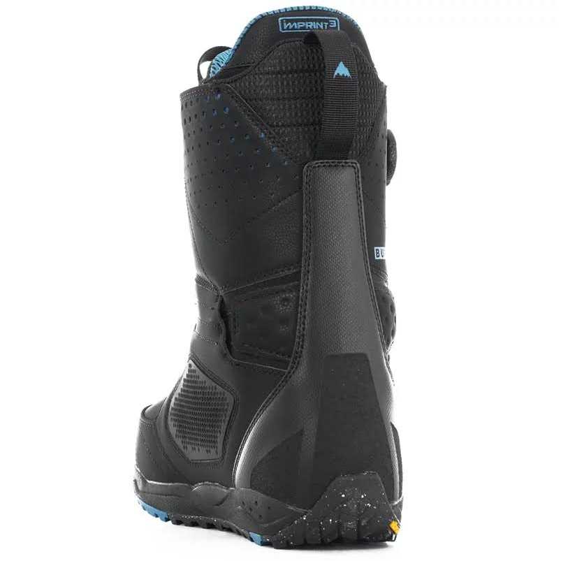 Photon BOA Snowboard Boots W413