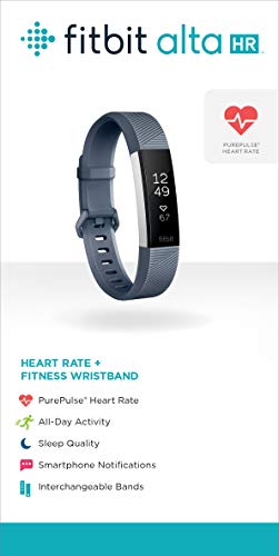 Black Activity Tracker V9663