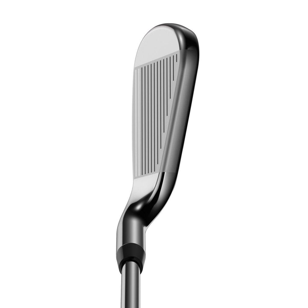 20 Iron Set (5-AW) P2352