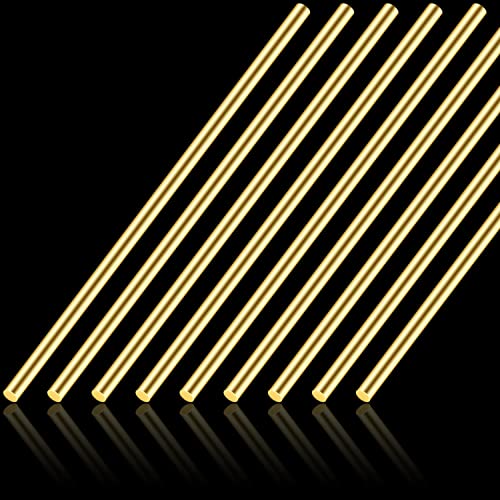 Brass Rods Y829
