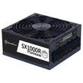1000W SFX-L Fully Modular Power Supply E125