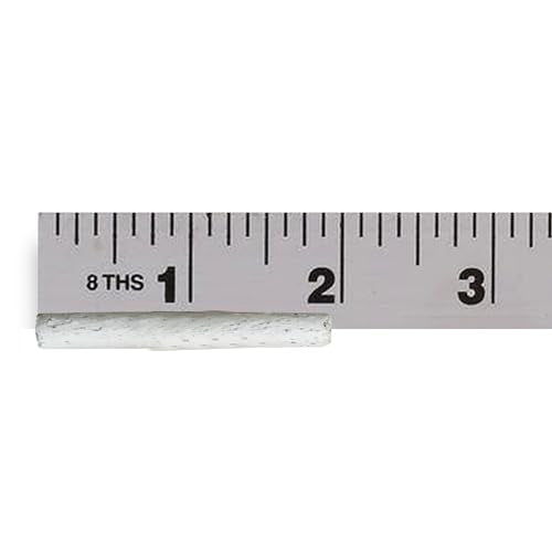 50 Count Plant Food Fertilizer Spikes C196510