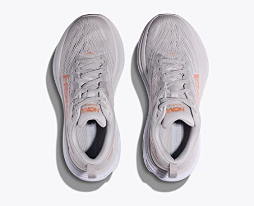 Women's Walking Shoe C85655