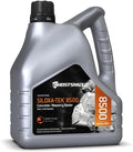 1 Gallon Clear Water-Based Silane/Siloxane Concrete Sealer X479469
