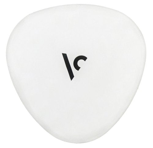 VC300 Voice Golf GPS M111