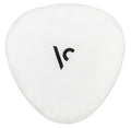 VC300 Voice Golf GPS M111