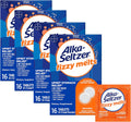 Orange Flavor 64 Count Antacid Tablets C3515