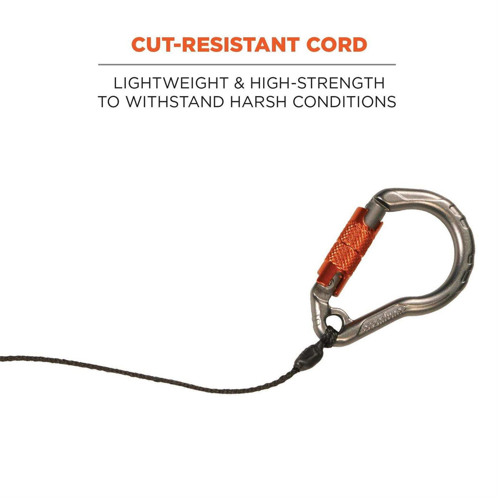 Retractable Tool Lanyard X5717
