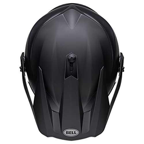 Full-Face Motorcycle Helmet N801972