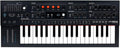 MINIFREAK Synthesizer B972