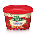 7.5 Ounce Pack of 12 Mini Ravioli & Meatballs F23466
