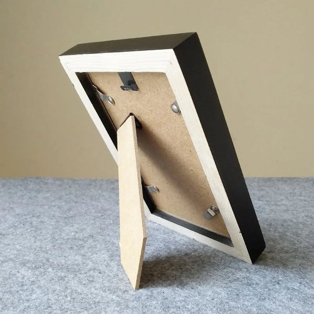 Desktop Photo Frame Ornaments R1362
