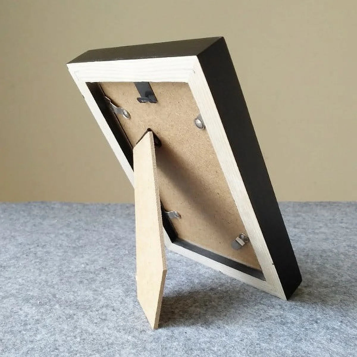 Desktop Photo Frame Ornaments R1362