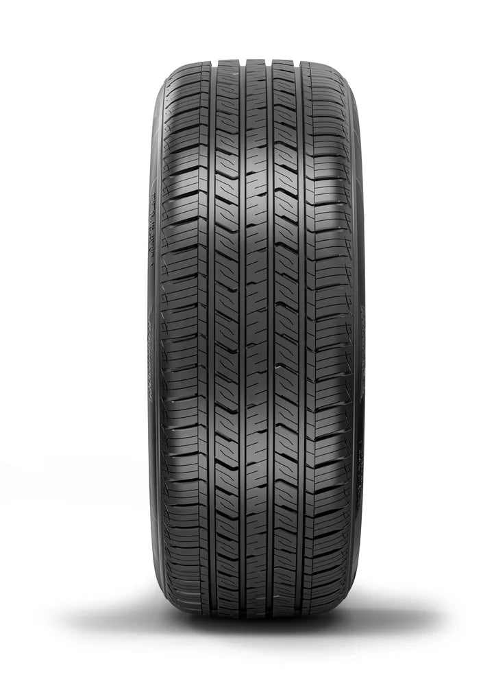 195/60R14 86H Tire A79517